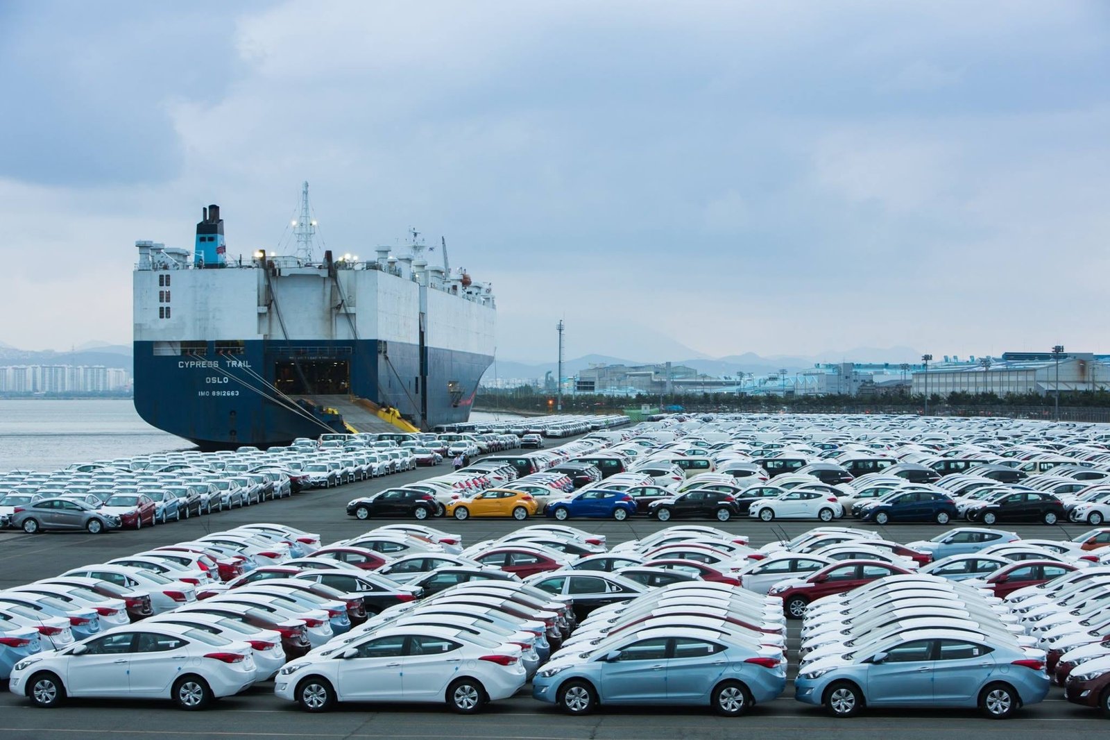 Govt Reviews Future of Used Car Import Schemes Amid Misuse Concerns