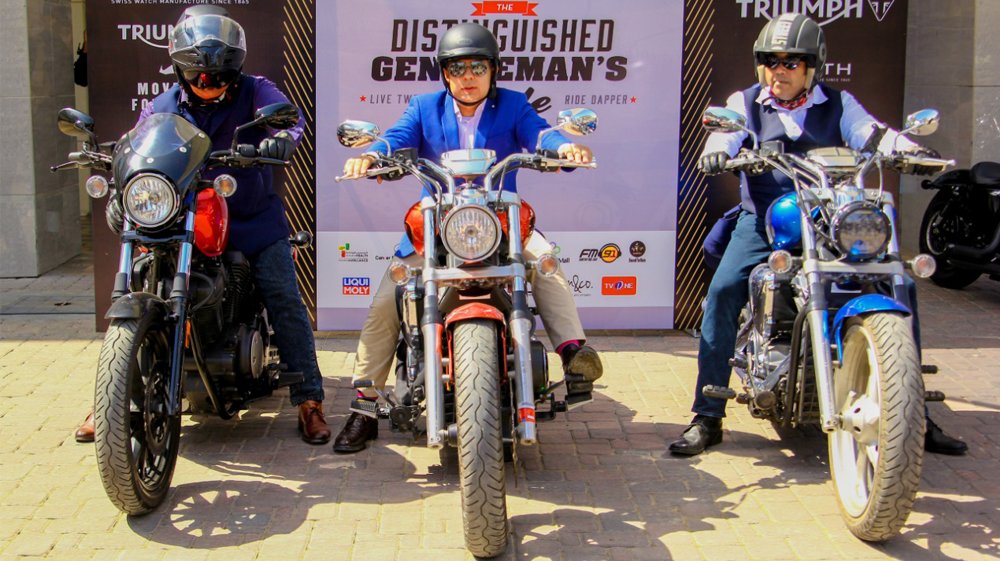 The "Late Filer" Recovery Guide: Moving from 10th Schedule Back to Active Status