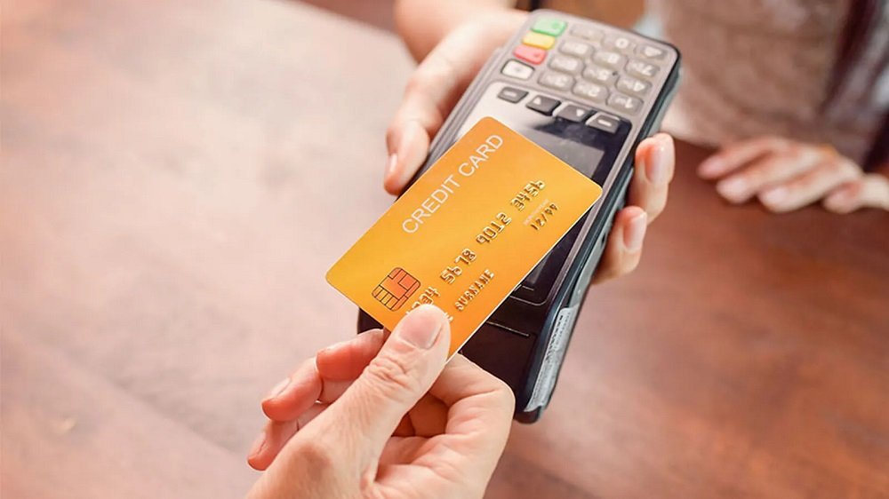 Govt Orders Third-Party Audit of Pakistan’s Cashless Economy Project