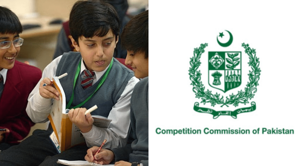 Major Private Schools Seek More Time to Respond to CCP Show-Cause Notices