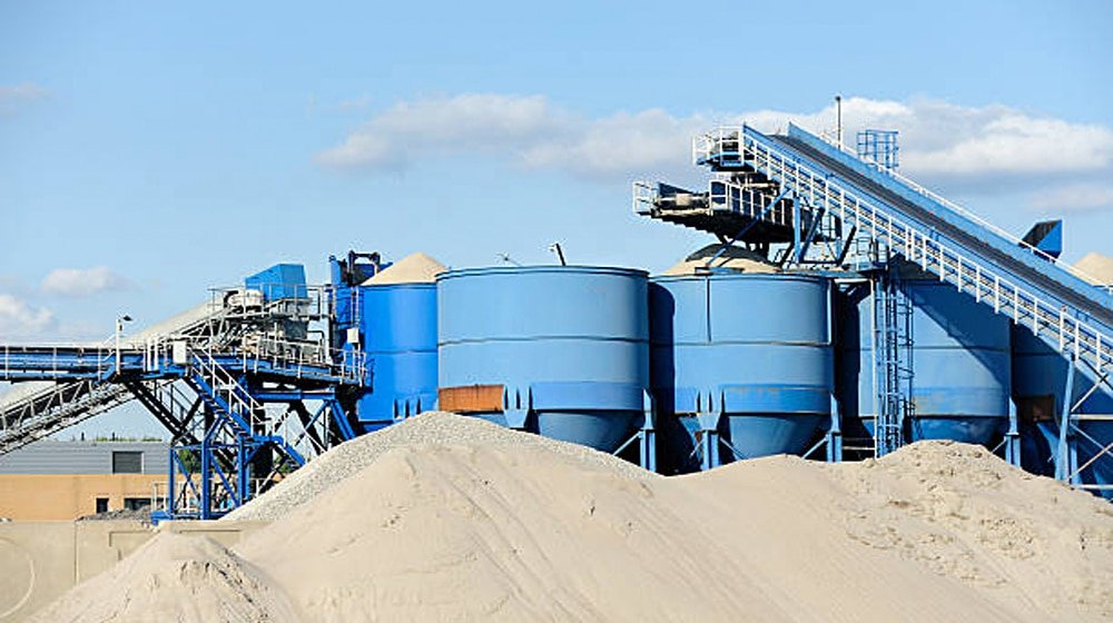 Section 205 Notice: Your Guide to Production of Accounts and Documents Requirements in Pakistan