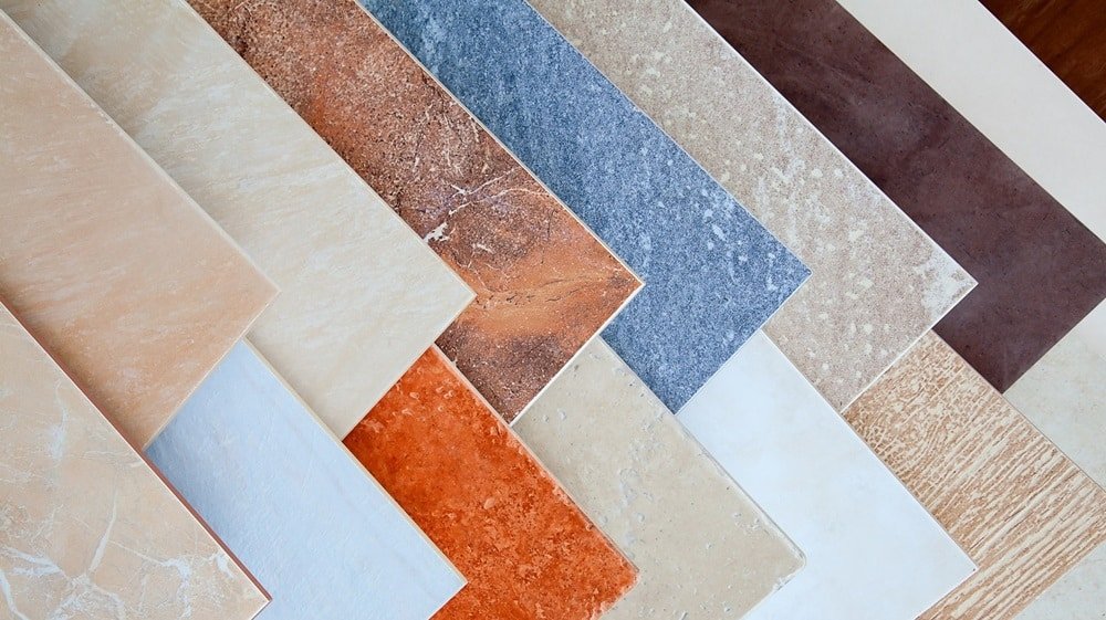 FBR Uncovers Rs. 30 Billion Annual Tax Evasion in Tile Sector, Orders Camera Monitoring Across Industries