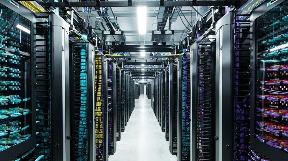 Chakwal Spinning’s Merger With Tech Firm Fails to Materialize