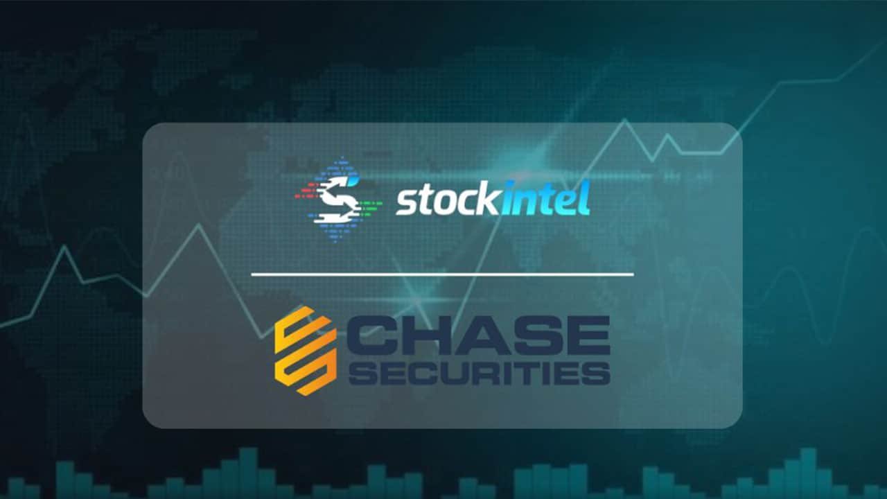StockIntel.com by Capital Stake Becomes First Multi-Broker Platform of Pakistan