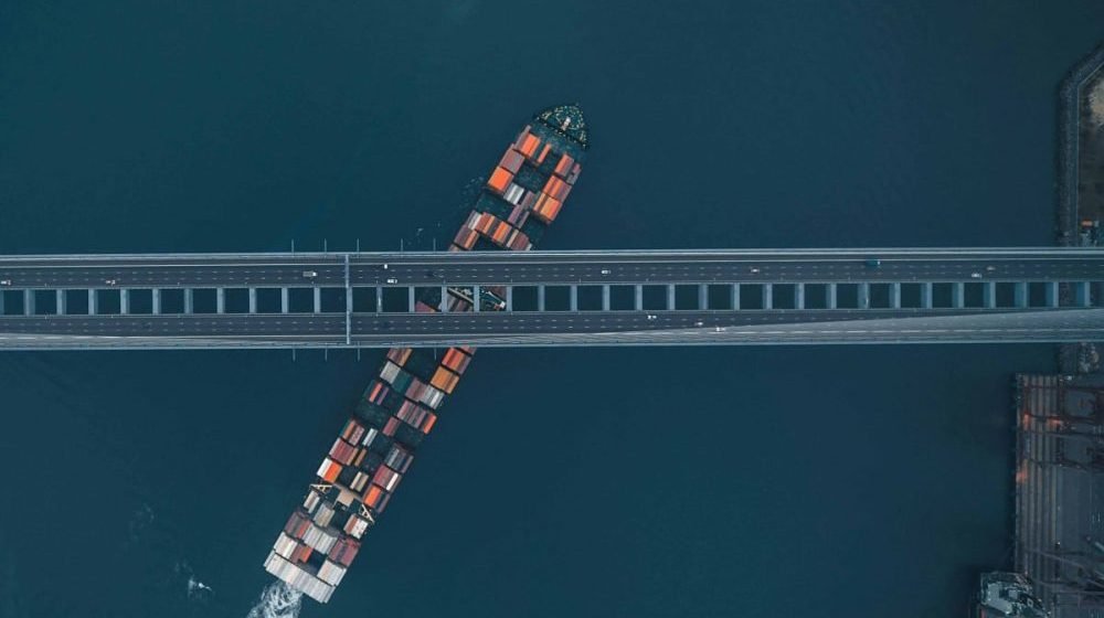 US, Pakistan Agree to Speed Up Tariff Negotiations