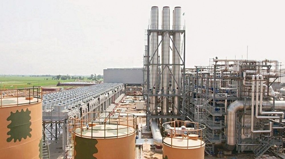 PM Shehbaz Likely to Witness Signing of Rs. 1.225 Trillion Power Sector Loan Deal