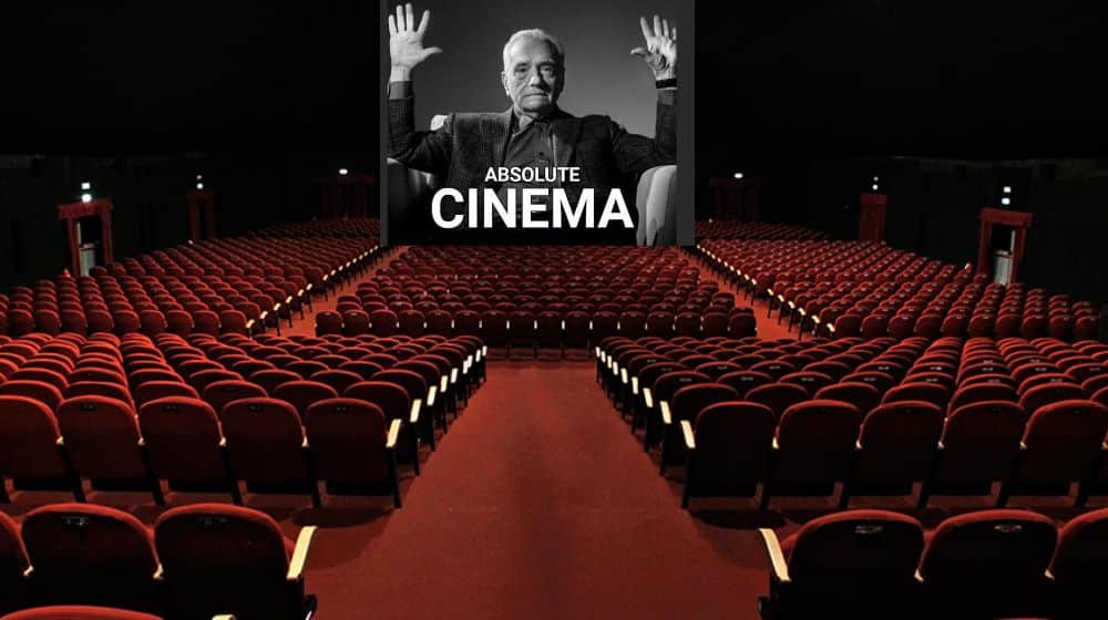 Movie Ticket Prices to Become More Expensive After Budget