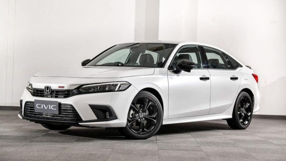 Automakers Warn 25% Sales Tax on Local Cars Will Kill the Industry