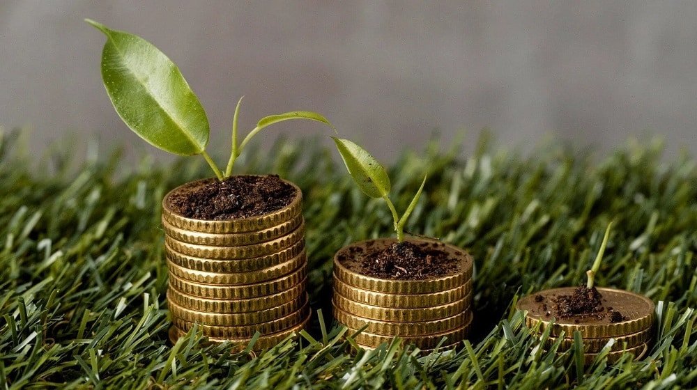 PBA Chairman Proposes to Set Up South Asia’s Only Climate Bank in Pakistan