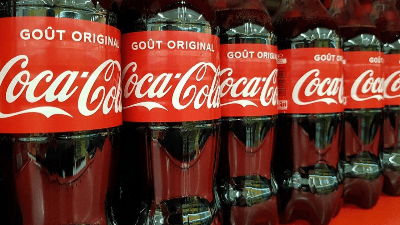 Supreme Court Rules in Favour of Coca-Cola Pakistan in Tax Dispute with FBR