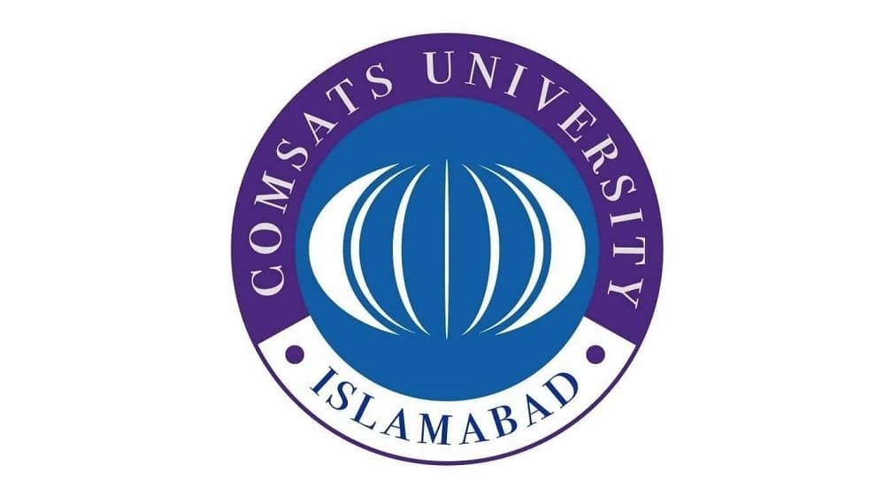 Controversy Erupts Over Rector Appointment Process at COMSATS University Islamabad