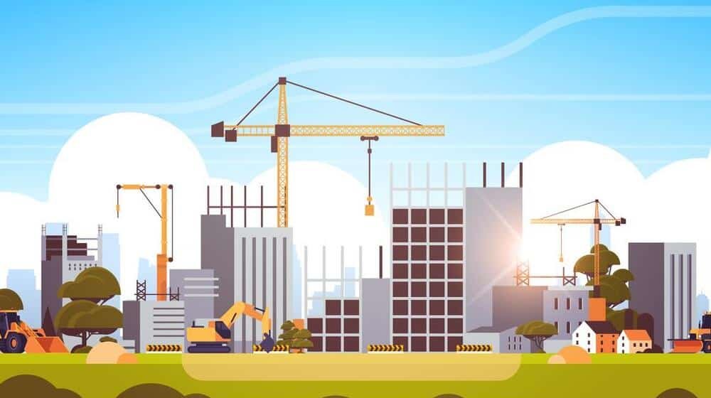 Provincial Tax Deadlines 2026: Navigating Sales Tax, Excise, and Property Returns in Pakistan