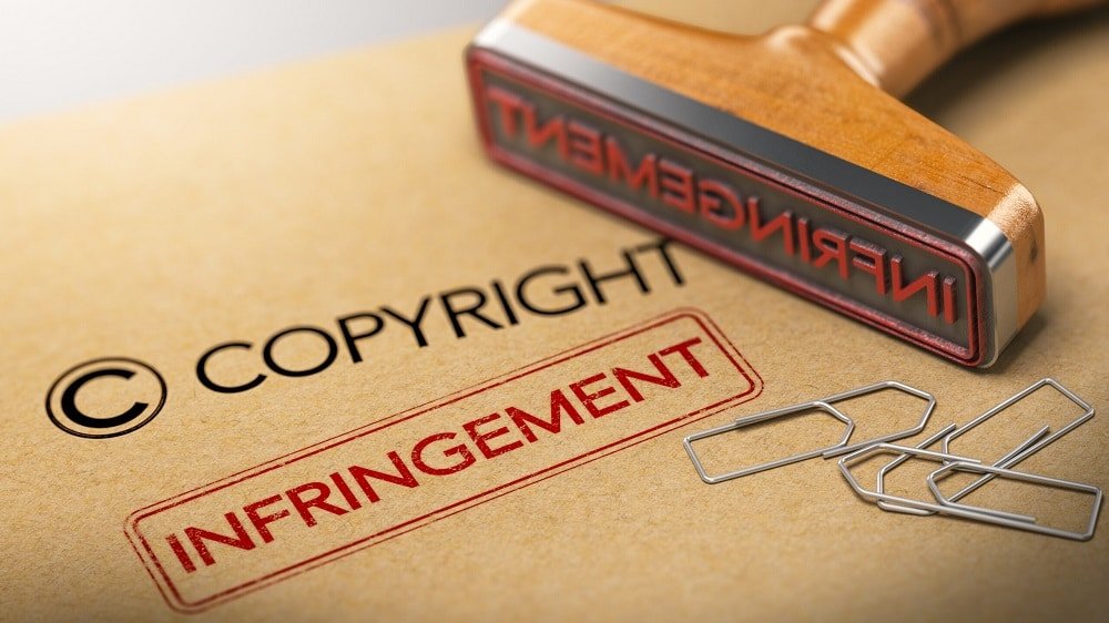 IPO-Pakistan Launches New Complaint Management System