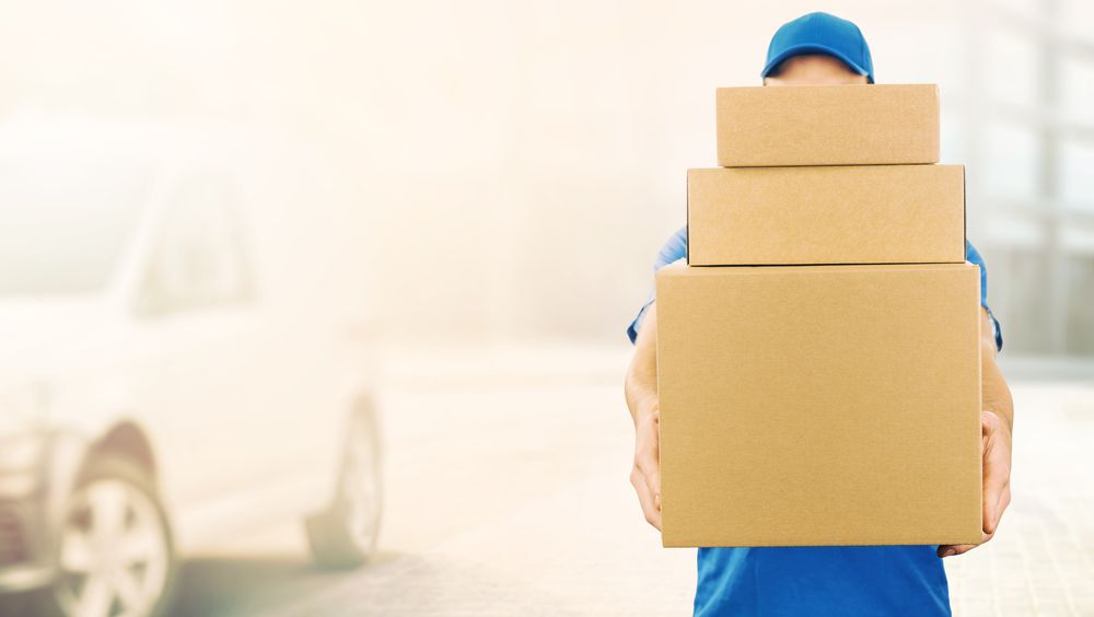 No Regulator, No Data: Ministry Reveals Courier Firms Operate Freely in Pakistan