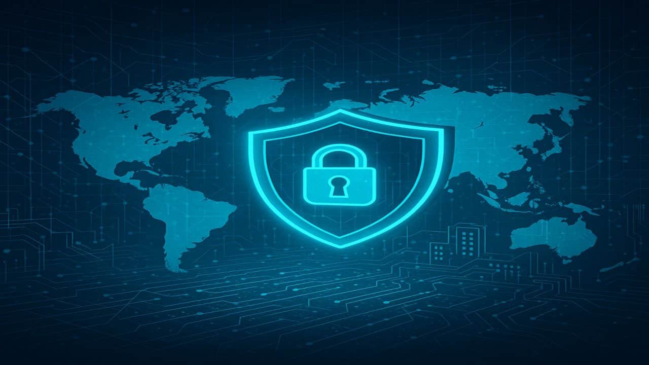 Govt Forms 9 Computer Emergency Response Teams, Seeks Nominations From Key Sectors