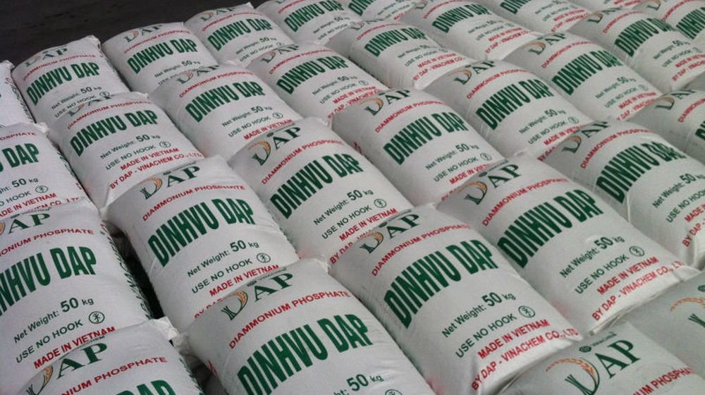 Fertilizer Companies to Renew Gas Contracts in June With Rates Likely to Rise