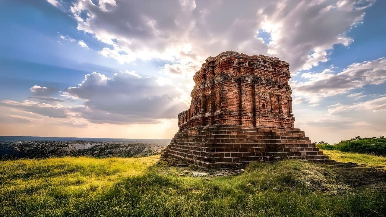 DIB Pakistan Announces ‘Monumental’ Expansion: 75 New Branches to Drive National Financial Prosperity