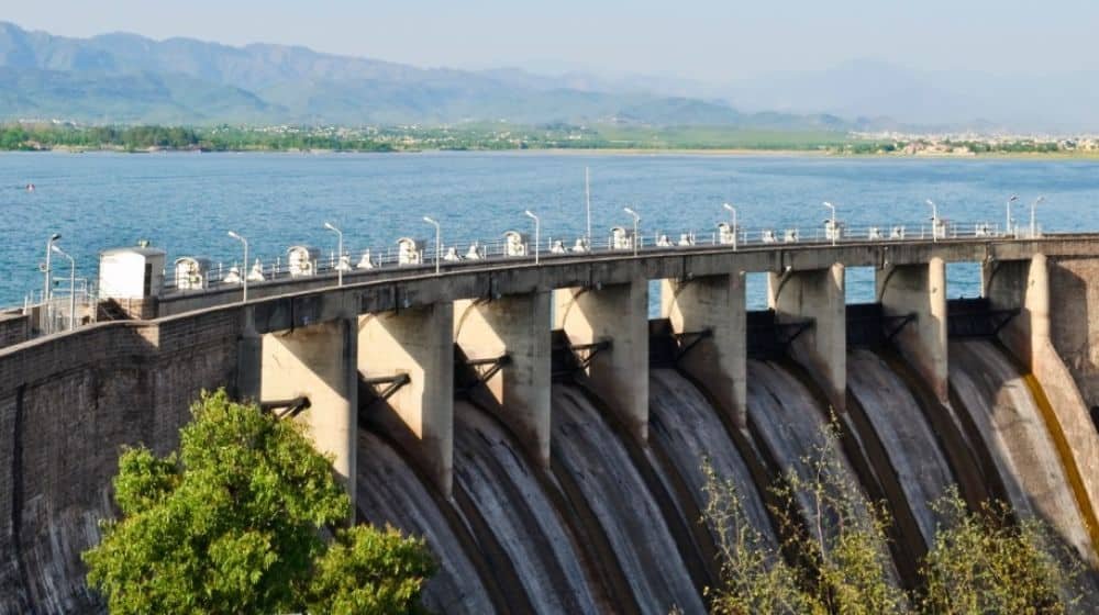WAPDA Set to Double Hydropower Capacity by 2029