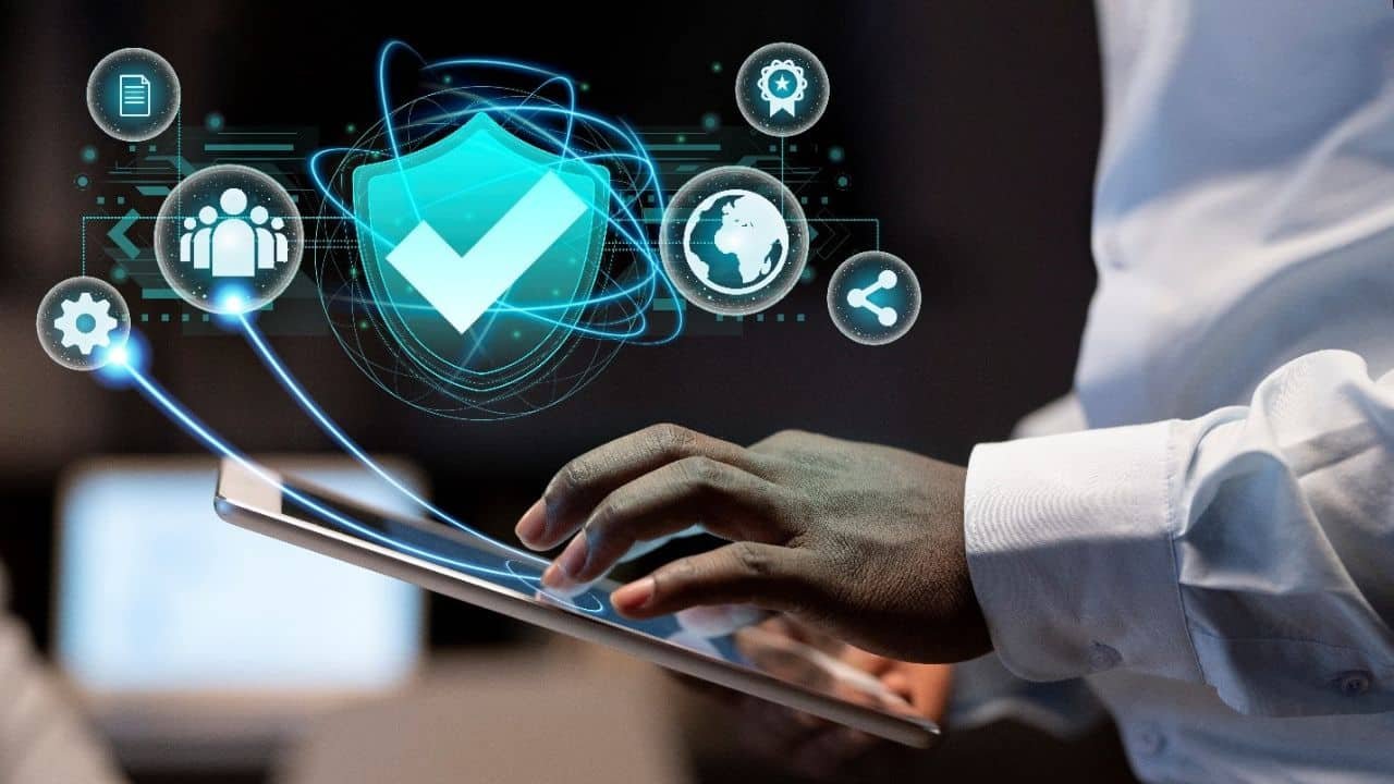 Data Privacy and Ethics in the Age of Big Data Analytics