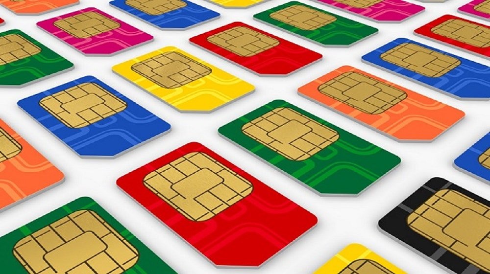 Lahore High Court Rejects PTA’s Reply in Illegal SIM Sales Case