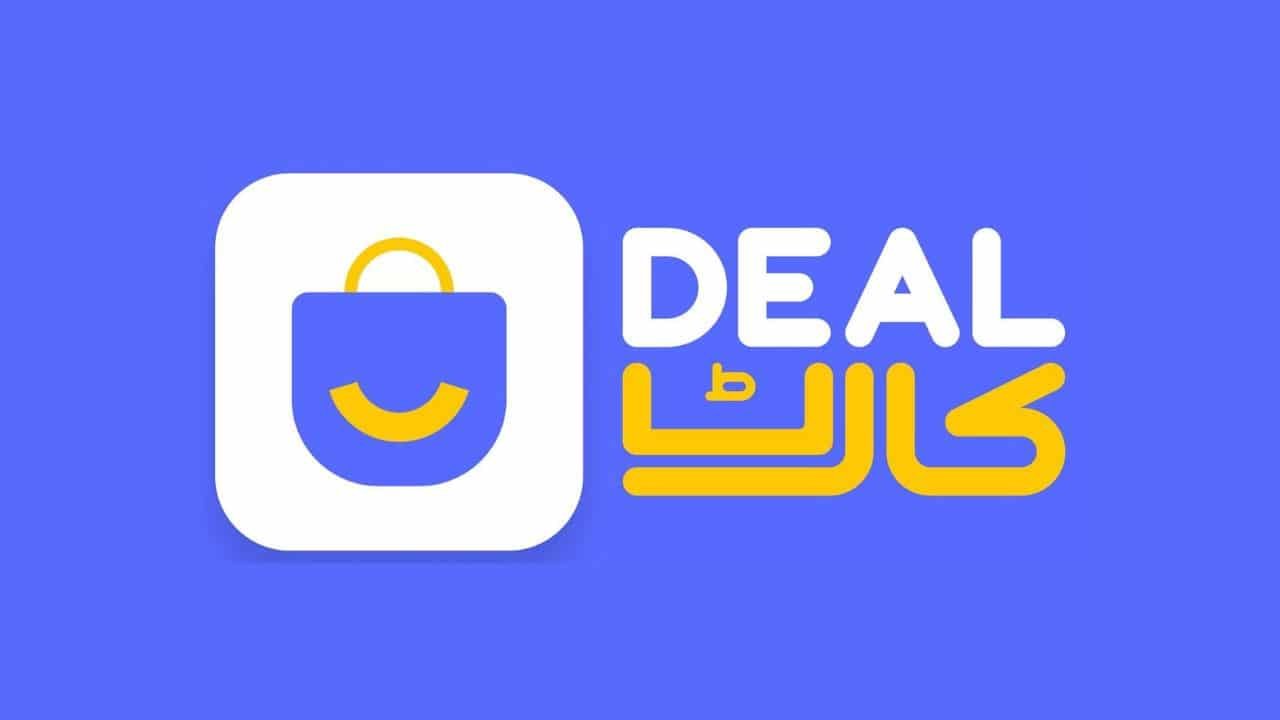 DealCart Raises $3 Million to Empower Pakistan’s Digitally Savvy Consumers