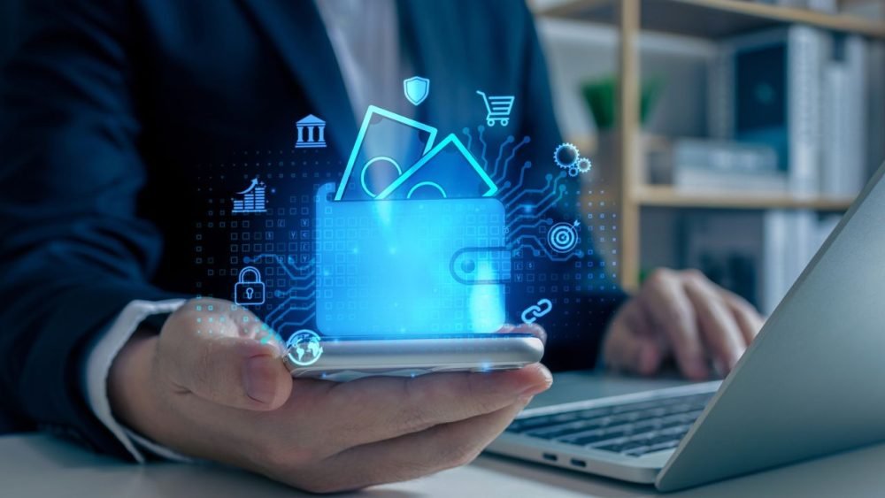 MoITT and Sindh Govt Sign MoU for Digital Economy Enhancement