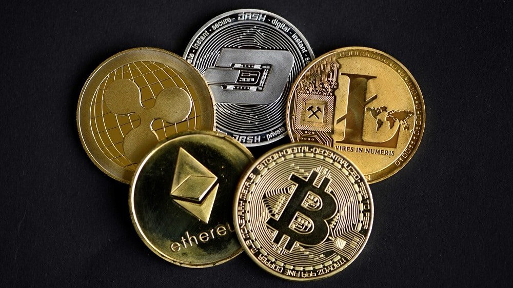 Govt Looking to Regulate Digital Currencies in Pakistan