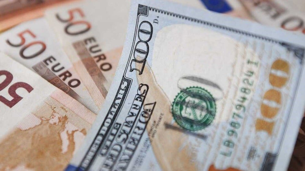 SBP Reserves Increase By $12 Million to $14.59 Billion