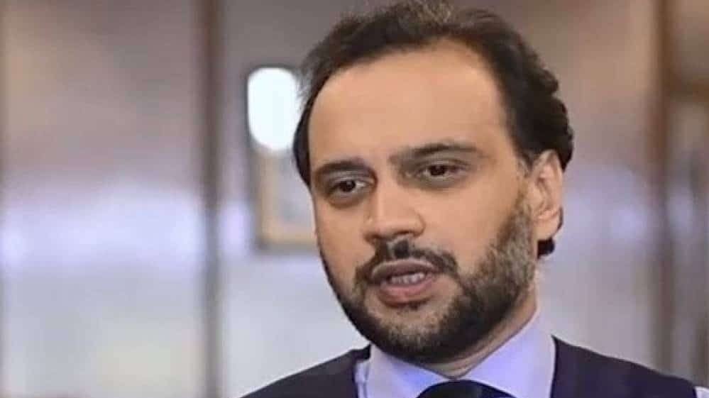 Ex-SBP Deputy Governor Reveals 5 Biggest Problems With Pakistan’s Economy