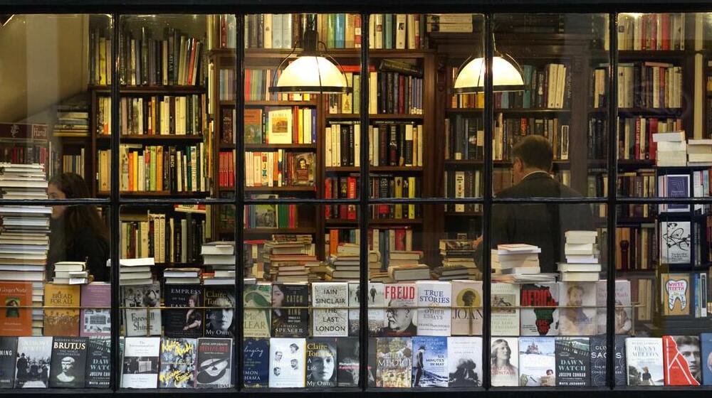 Sales Tax Audit Notice: Preparing Your Books and Records for Inspection in Pakistan