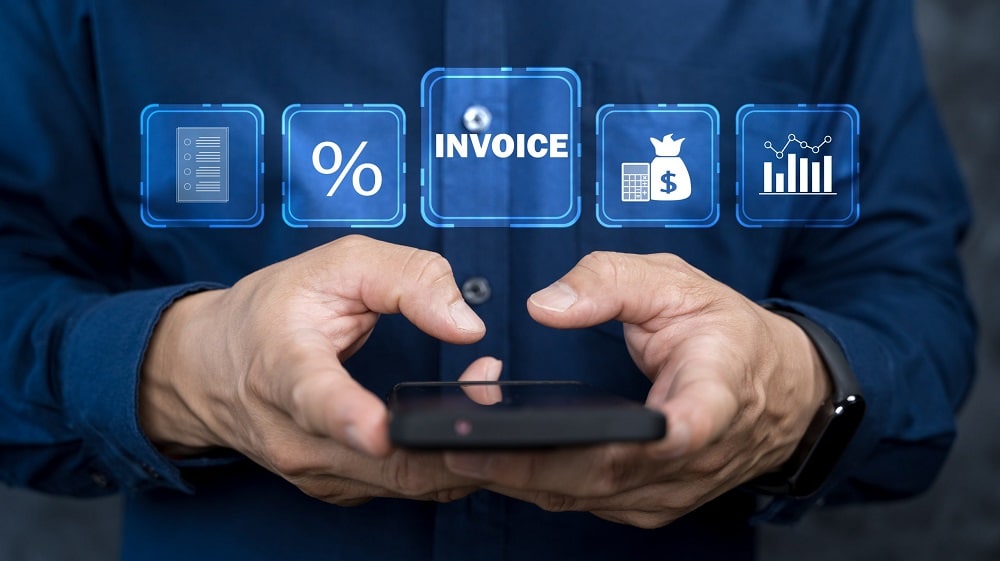FBR Grants E-Invoicing Integrator Licenses to EY Ford Rhodes and WebDNA