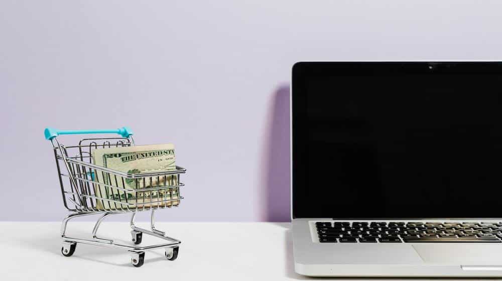 SECP Registers Over 500 IT, E-Commerce Companies in March 2025