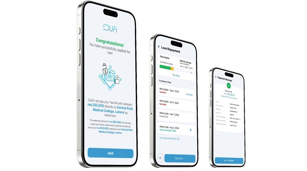 EduFi Gets NBFC License to Offer Easy Loans to Students