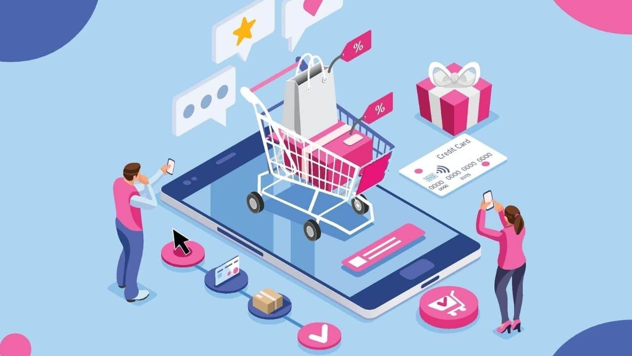 FBR Bars Online Marketplaces, Couriers from Serving Unregistered Sellers