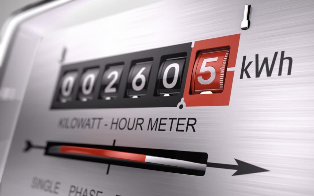 Govt Employees Get Free Electricity Worth Rs. 6,000 Every Month: Energy Minister