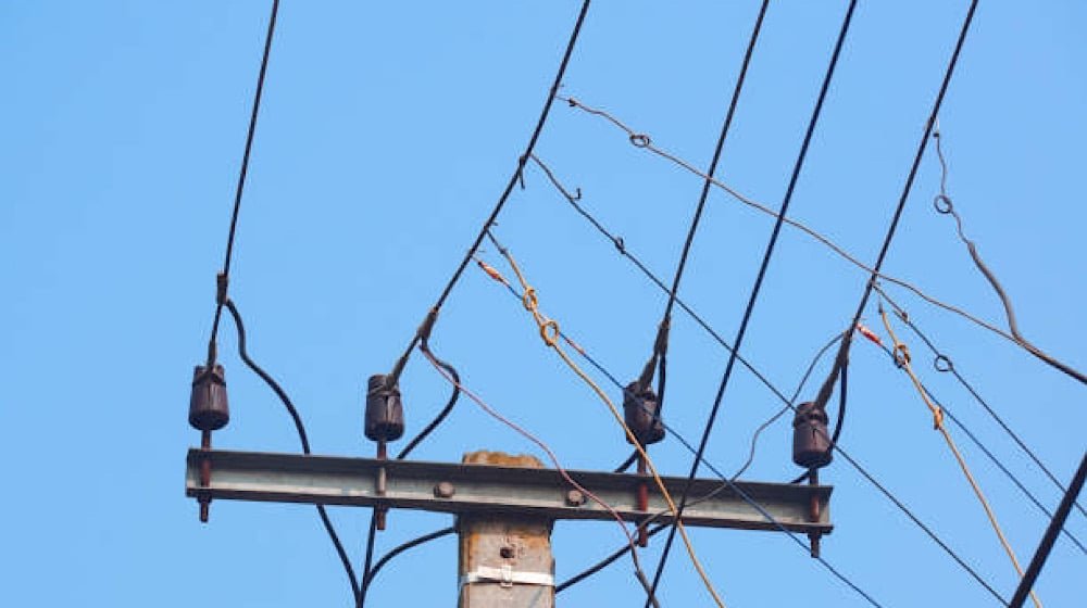 Govt Set to Proceed With Privatization of DISCOs