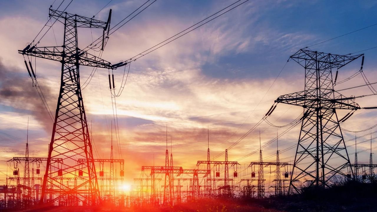 Power Generation Continues to Fall While Fuel Cost Increases By 23% in January 2024