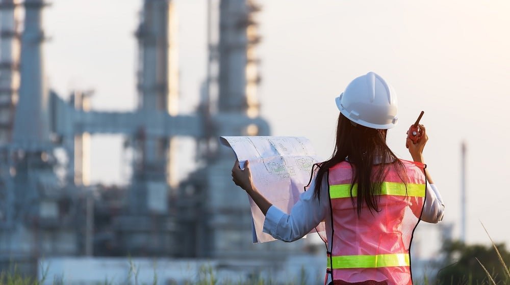 Pakistan Secures 6-Year Extension in IPEA Membership