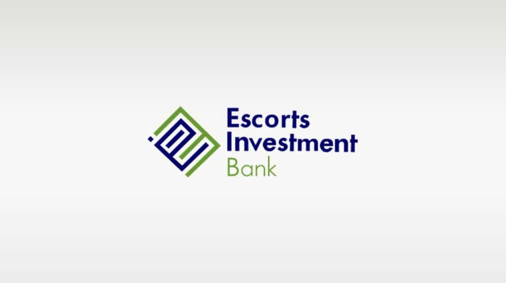 Escorts Investment Bank Announces Extension in Offer Timeline for 6% Stake Acquisition