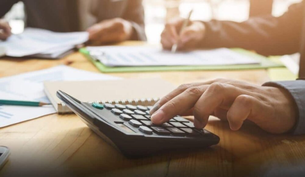 Excise Duty Collection Surged 64% in 9 Months of FY24