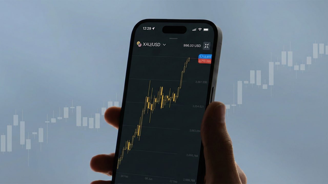 The Macro Ties that Bind Gold and Oil with the Global Economy 