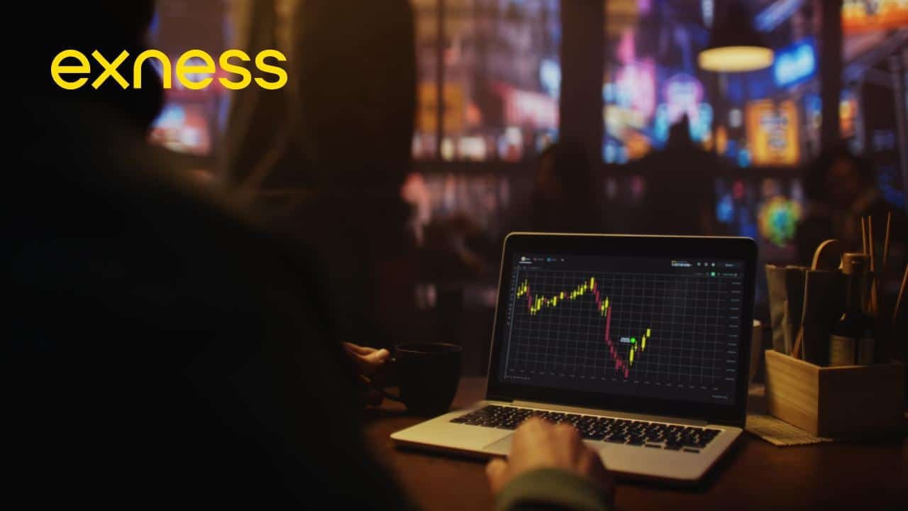 How Rising US Interest Rates Could Cause Currency Volatility in Emerging Markets