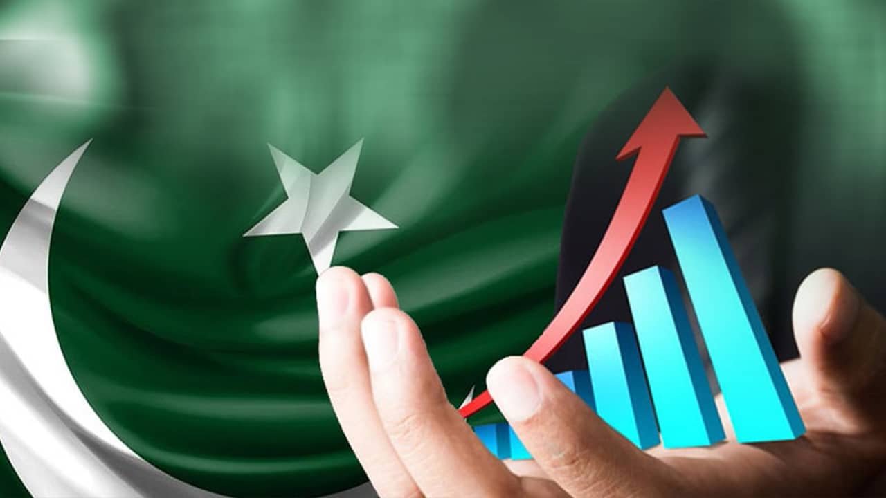 73% of Foreign Investors Recommend Pakistan for Future FDI: Survey