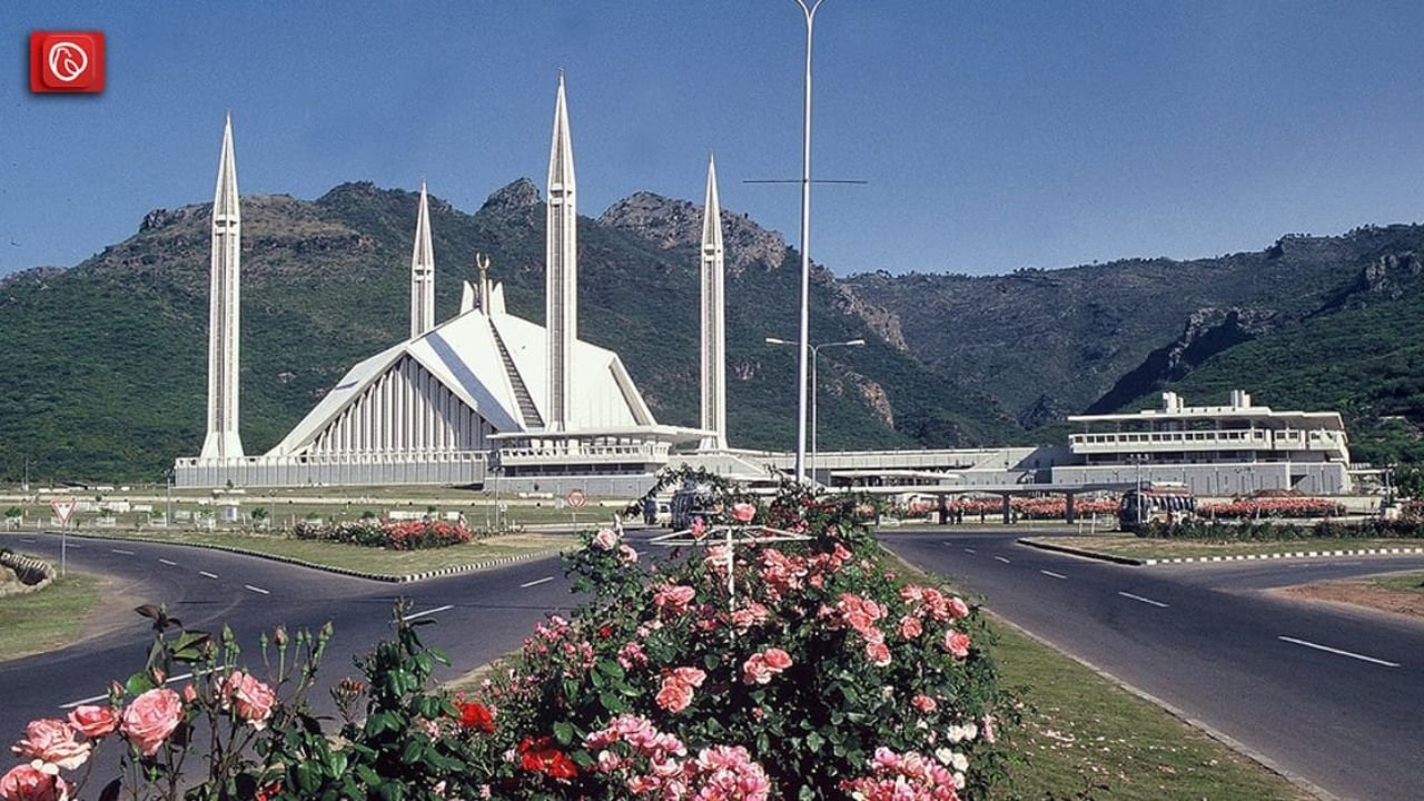 Construction of Pakistan’s Largest IT Park Delayed Yet Again