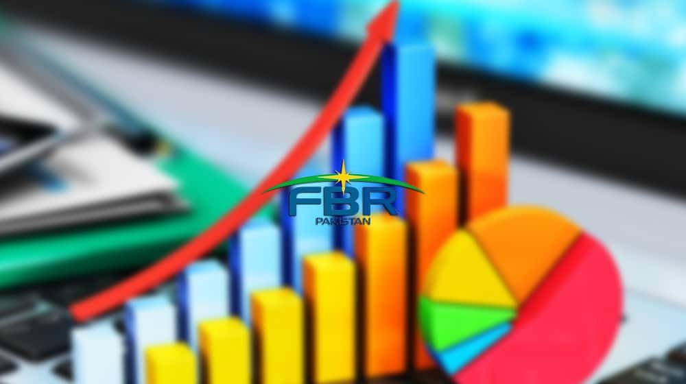 Bridging the Data Gap: Navigating Third-Party Reporting Discrepancies in Banking, Property, and Vehicle Data in Pakistan