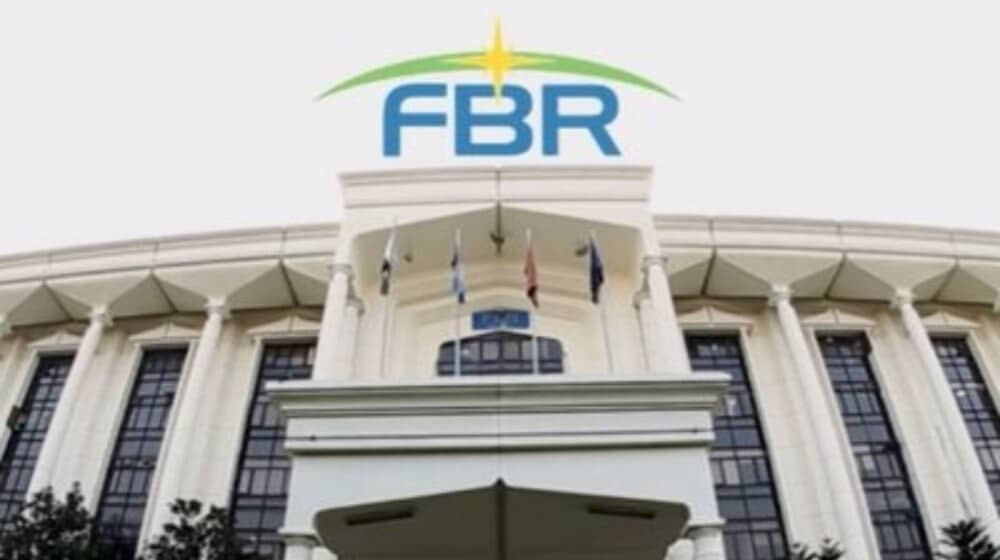 Tax Chamber Warns FBR’s Latest Transformation Plan is More Chaotic And Corruption-Prone
