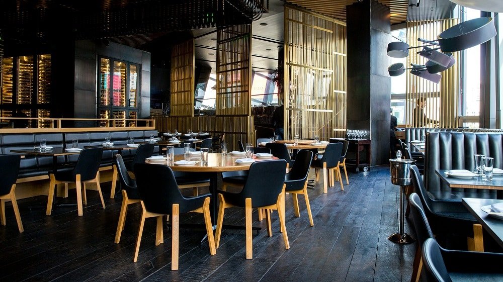 Restaurant Sealed on Murree Expressway for Serving Expired Food