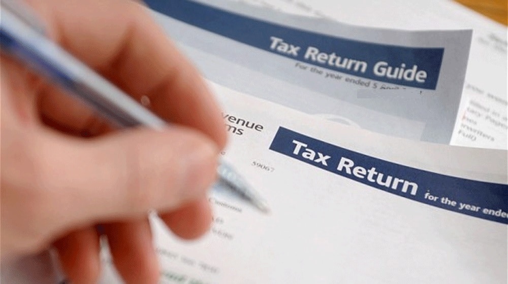 Tax Rebate for Teachers Restored at 25% by Federal Cabinet