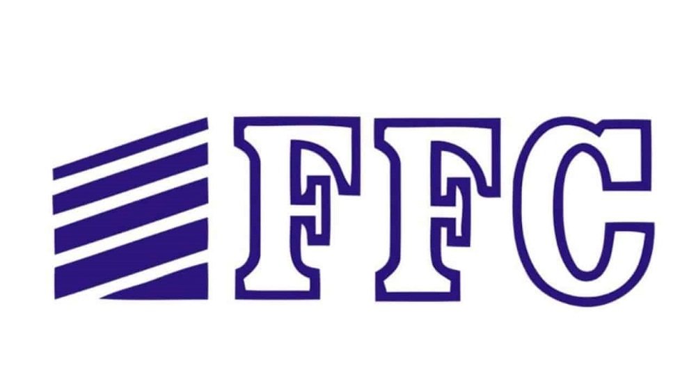 FFC Announces Half-Yearly Financial Results for the Year 2025