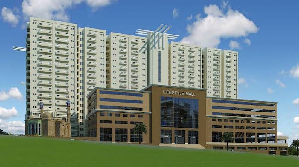 FGEHA to Auction 19 Prime Plots in Islamabad’s G-13 and G-14 Sectors